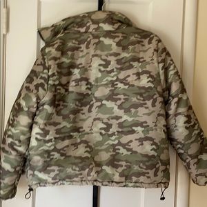 Dolls Kill Jackets & Coats - Dolls kill puffer Dolls Kill Jackets & Coats - Dolls kill puffer